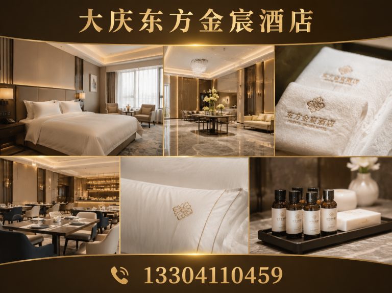 关于公司